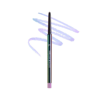 Infinite Chrome Micropencils