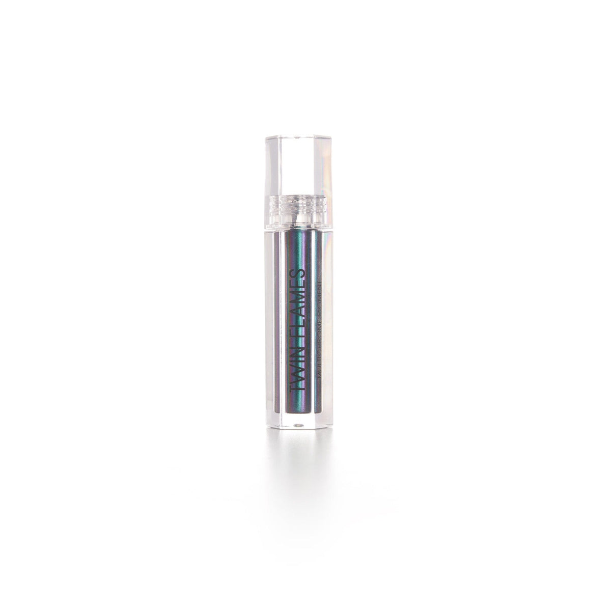 Twin Flames